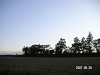 s_PICT0361_thumb.png